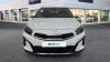 Kia XCeed 1.0 T-GDi Drive 74kW (100CV)