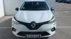 Renault Clio Business TCe 74 kW (100CV) GLP