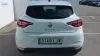 Renault Clio Business TCe 74 kW (100CV) GLP