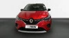 Renault Captur  TCe Zen 96kW