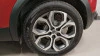 Renault Captur  TCe Zen 96kW