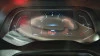 Renault Captur  TCe Zen 96kW