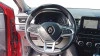Renault Captur  TCe Zen 96kW