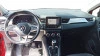 Renault Captur  TCe Zen 96kW