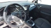 Renault Captur  TCe Zen 96kW