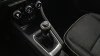 Renault Captur  TCe Zen 96kW