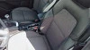 Renault Captur  TCe Zen 96kW