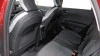 Renault Captur  TCe Zen 96kW