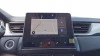 Renault Captur  TCe Zen 96kW
