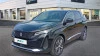 Peugeot 3008 1.2 PureTech 96KW S&S Allure Pack