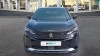 Peugeot 3008 1.2 PureTech 96KW S&S Allure Pack