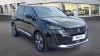 Peugeot 3008 1.2 PureTech 96KW S&S Allure Pack