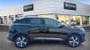 Peugeot 3008 1.2 PureTech 96KW S&S Allure Pack