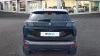 Peugeot 3008 1.2 PureTech 96KW S&S Allure Pack