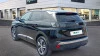 Peugeot 3008 1.2 PureTech 96KW S&S Allure Pack