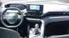 Peugeot 3008 1.2 PureTech 96KW S&S Allure Pack