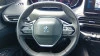 Peugeot 3008 1.2 PureTech 96KW S&S Allure Pack