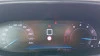 Peugeot 3008 1.2 PureTech 96KW S&S Allure Pack