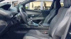 Peugeot 3008 1.2 PureTech 96KW S&S Allure Pack