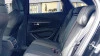 Peugeot 3008 1.2 PureTech 96KW S&S Allure Pack