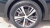 Peugeot 3008 1.2 PureTech 96KW S&S Allure Pack