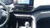 Peugeot 3008 1.2 PureTech 96KW S&S Allure Pack