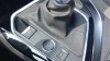 Peugeot 3008 1.2 PureTech 96KW S&S Allure Pack