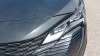 Peugeot 3008 1.2 PureTech 96KW S&S Allure Pack