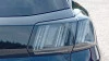 Peugeot 3008 1.2 PureTech 96KW S&S Allure Pack