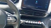 Peugeot 3008 1.2 PureTech 96KW S&S Allure Pack