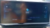 Peugeot 3008 1.2 PureTech 96KW S&S Allure Pack