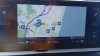 Peugeot 3008 1.2 PureTech 96KW S&S Allure Pack