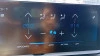 Peugeot 3008 1.2 PureTech 96KW S&S Allure Pack