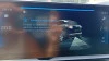 Peugeot 3008 1.2 PureTech 96KW S&S Allure Pack