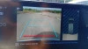 Peugeot 3008 1.2 PureTech 96KW S&S Allure Pack