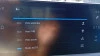 Peugeot 3008 1.2 PureTech 96KW S&S Allure Pack