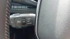 Peugeot 3008 1.2 PureTech 96KW S&S Allure Pack
