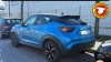 Nissan juke DIG-T 86 kW N-DESIGN CHIC Bitono N