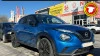 Nissan juke DIG-T 86 kW N-DESIGN CHIC Bitono N