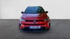 Renault Captur techno TCe 117 kW (140CV) GPF