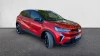 Renault Captur techno TCe 117 kW (140CV) GPF