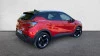 Renault Captur techno TCe 117 kW (140CV) GPF