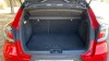 Renault Captur techno TCe 117 kW (140CV) GPF