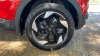 Renault Captur techno TCe 117 kW (140CV) GPF