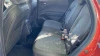 Renault Captur techno TCe 117 kW (140CV) GPF