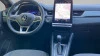 Renault Captur techno TCe 117 kW (140CV) GPF