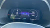 Renault Captur techno TCe 117 kW (140CV) GPF