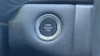 Renault Captur techno TCe 117 kW (140CV) GPF