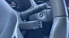 Renault Captur techno TCe 117 kW (140CV) GPF