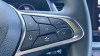 Renault Captur techno TCe 117 kW (140CV) GPF